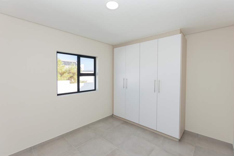 3 Bedroom Property for Sale in Brittania Beach Estate Western Cape